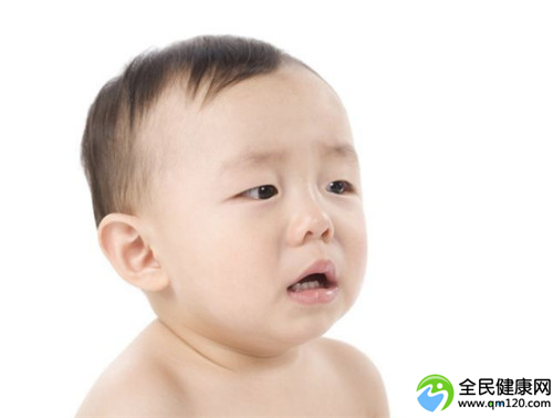 染色体倒位必须三代试管吗