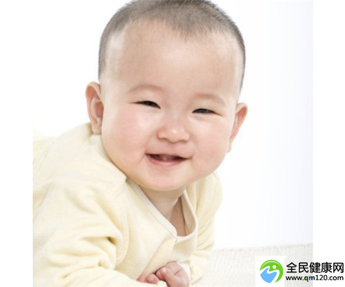 试管染色体是什么时间段做