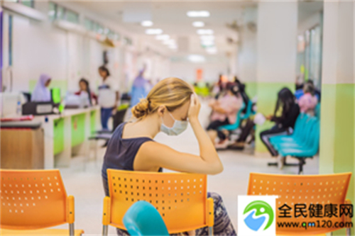 国内试管好还是国外试管好
