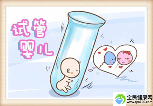 单身泰国试管（未婚私立医院试管）