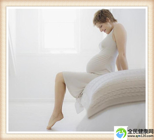 腮腺炎对生育有影响吗_男性需注意!