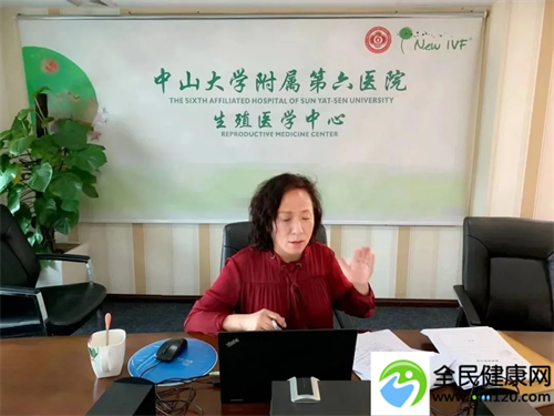 深圳市妇幼保健院试管三代怎么样