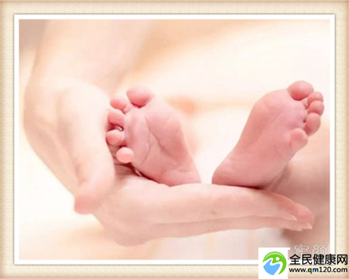 hiv试管医院（试管国内有洗精吗）