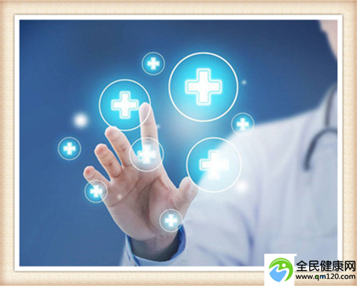 广州试管三代试管费用多少