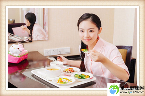 未婚女育儿试管（吉林试管婴儿未婚）