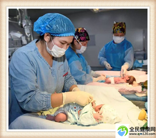 试管体检艾滋（HIV能否做试管）