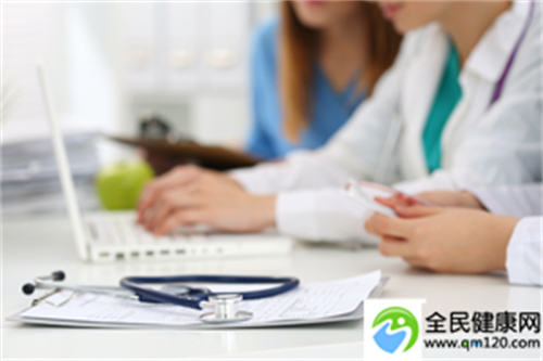 hiv试管西安（hiv精子试管费用）