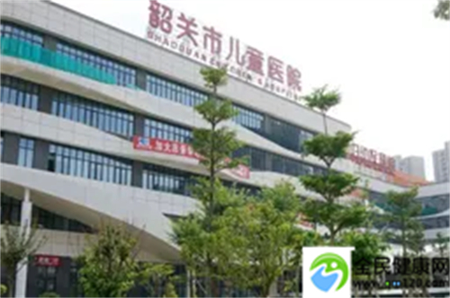国内三代试管指征，国内三代试管婴儿指征表