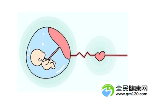 上海三代双胎试管，上海国妇婴第三代试管