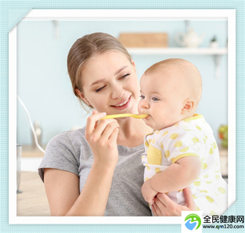 石家庄卵巢早衰试管费用