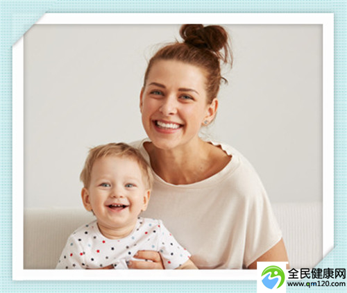 三代试管婴儿畸形案例分析