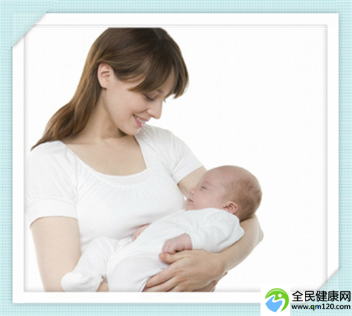 深圳试管三代私立医院哪家好