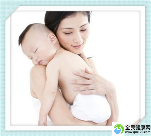 染色体三代试管可以吗