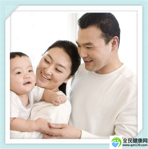 国内**试管（国内未婚试管医院）