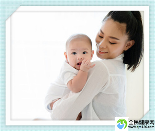 美国做试管婴儿国内移植