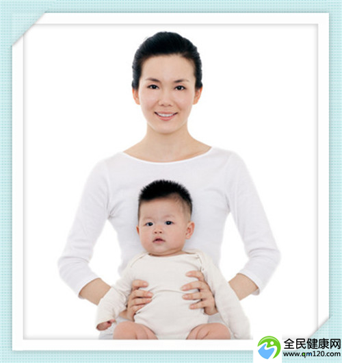 HIV男试管（HIV严禁做试管）