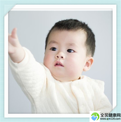 第三代试管广州深圳，广州做三代试管要多久