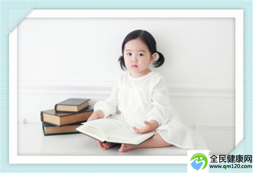 生孩子前有必要做检查吗