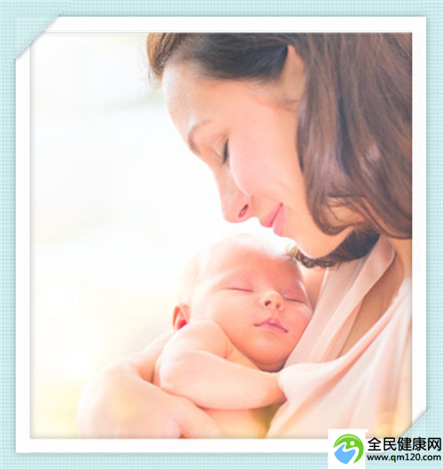 泰国做第三代试管价格多少钱一次