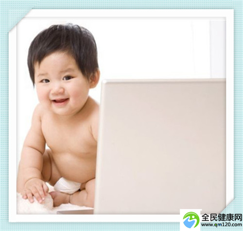 上海九院可以做试管三代吗