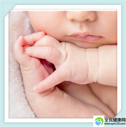 **hiv试管的医院