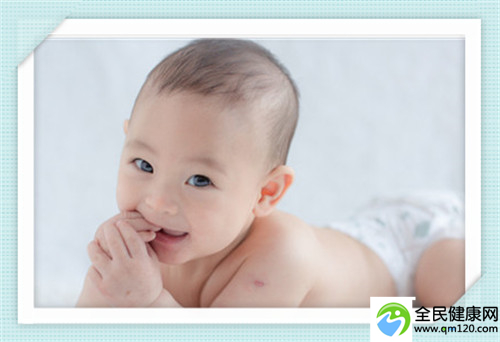 上海瑞金医院三代试管，上海泰国第三代试管婴儿