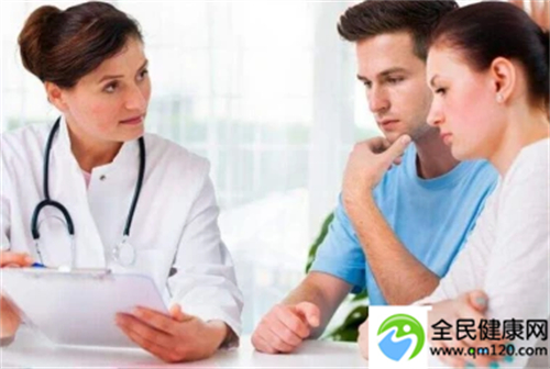 赣州试管未婚（试管未婚妈妈深圳）