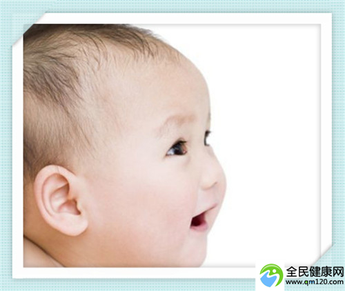 试管怎么避免染色体异常