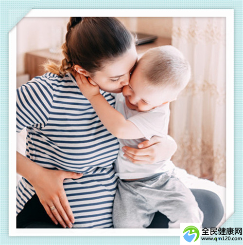 杭州艾滋试管（hiv可以做试管）