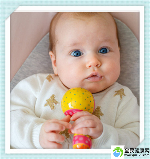 试管可以控制染色体么孕妇