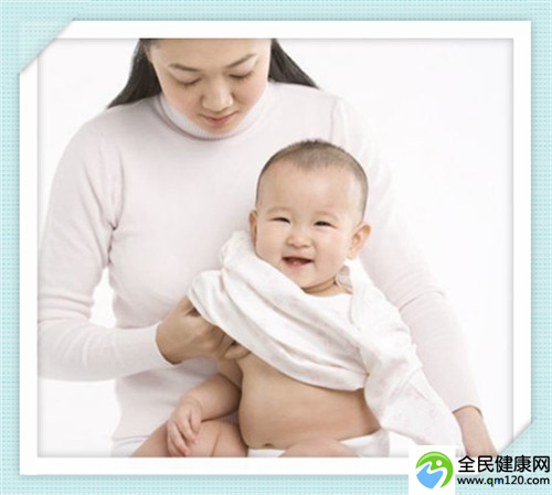 染色体倒位必须三代试管吗