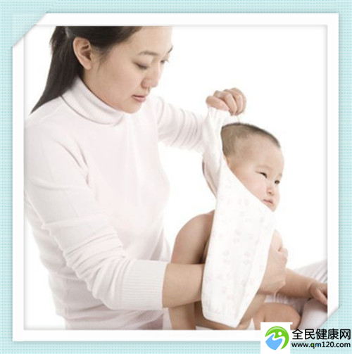 第三代试管在国内成功率高吗，国内有做第三代试管婴儿的吗