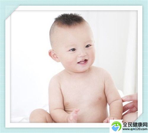上海三代试管哪个实验室好