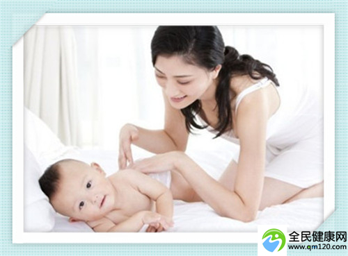 合肥三代试管婴儿费用贵不贵