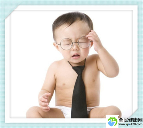 腺肌症泰国试管_什么是腺肌症试管