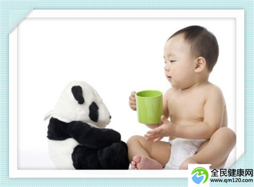 广州有第三代试管婴儿，广州新天地第三代试管