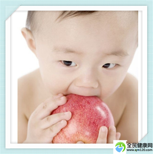 合肥做试管三代有几家（合肥试管三代**多吗现在）