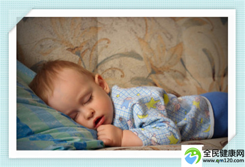 在试管婴儿中，叶酸的作用是什么？听权威专家解说