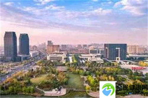 试管前需要染色体检查什么