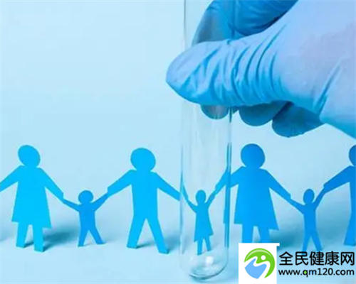成都三代试管比一代好吗（成都三代试管婴儿多少钱啊）