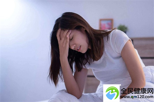 男性染色体异常能做试管婴儿吗
