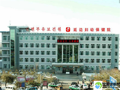 做国内三代试管需要注意的哪些点