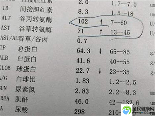 重庆三代试管婴儿套餐，重庆夫妻三代试管婴儿费用