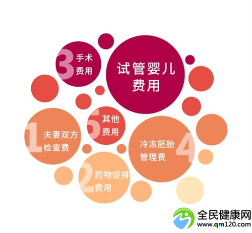 深圳三代试管羊穿结果（深圳北大试管可以做三代吗）