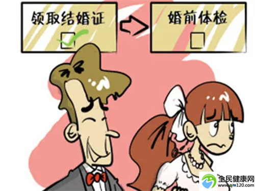 广州试管三代价格，广州三代试管费用排名