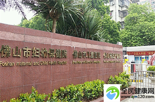 试管前做染色体多少钱一个