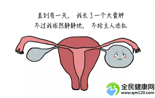 深圳三代试管婴儿规定（深圳妇幼三代试管双胎费用）