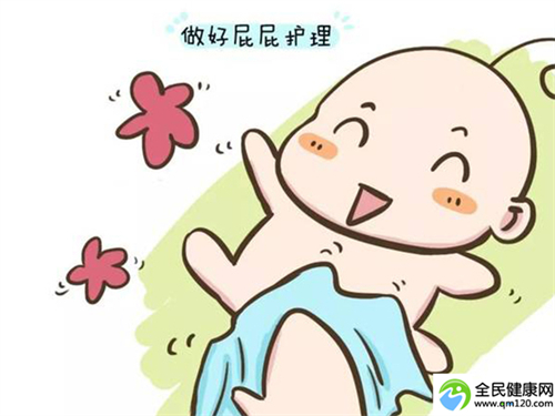 国内试管三代的条件，国内三代试管未婚女孩几率