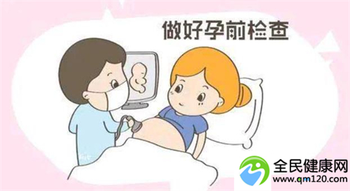 南京hiv试管（北京给hiv做试管）
