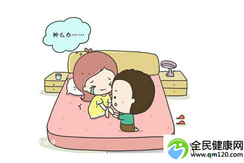 **hiv试管的医院